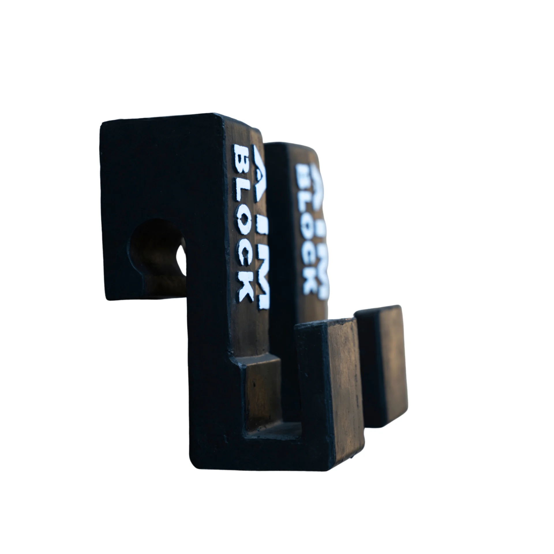 Gun Rack Single